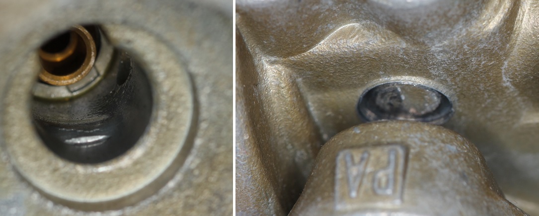 Spree_Damaged_Carb_due_to_mounting_bolt_too_long.jpg