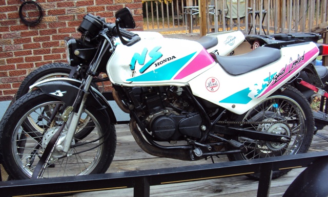 True Grits 2012 B 002.JPG