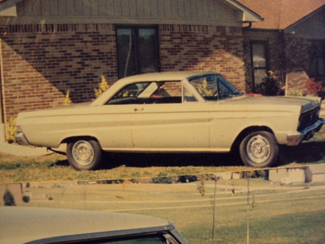 Cars n bikes 006.JPG