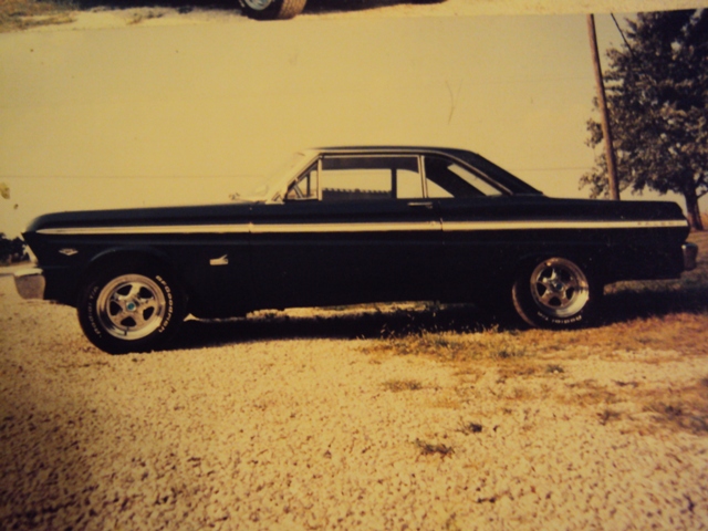 Cars n bikes 013.JPG