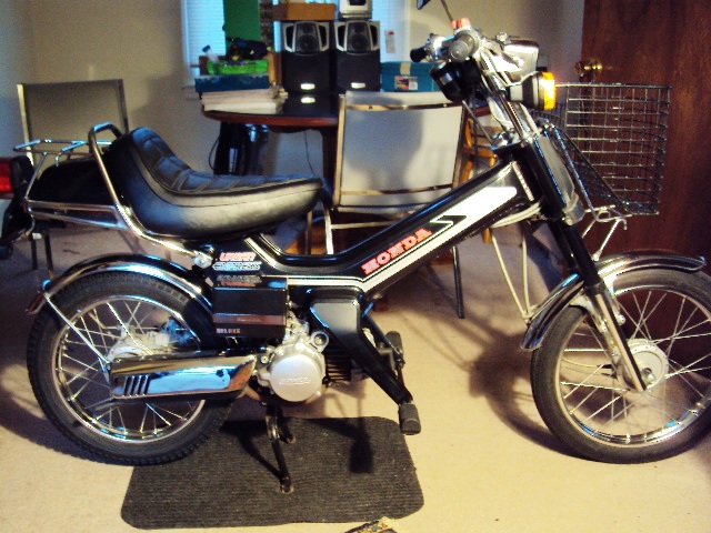 Urban Express 1-3-14 001.JPG