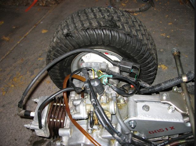 Screen shot 2014-01-08 at 6.24.13 PM.jpg