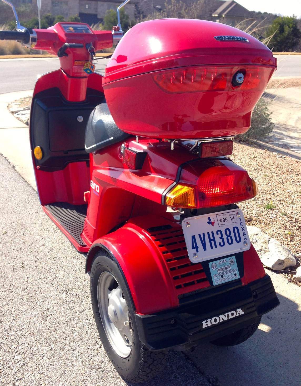 84 Gyro-JDM Rear Turns 2.jpg