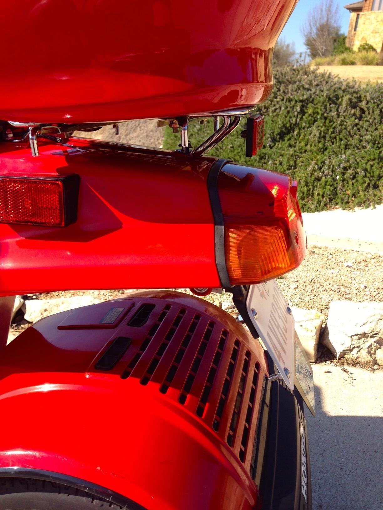 84 Gyro-JDM Rear Turns 3.jpg