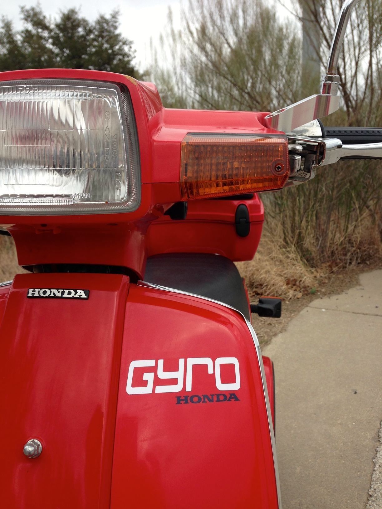 84 Gyro-JDM Front Turns .jpg