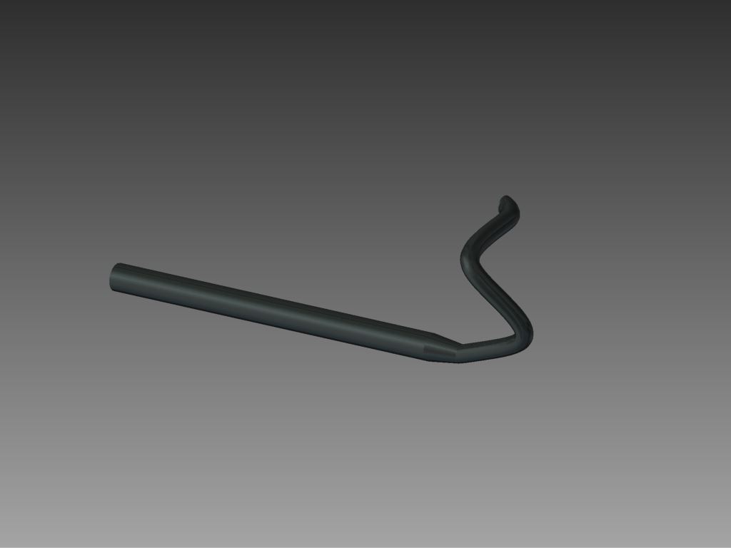 Skorch Industries - Web, Graphic, &amp; CAD Design