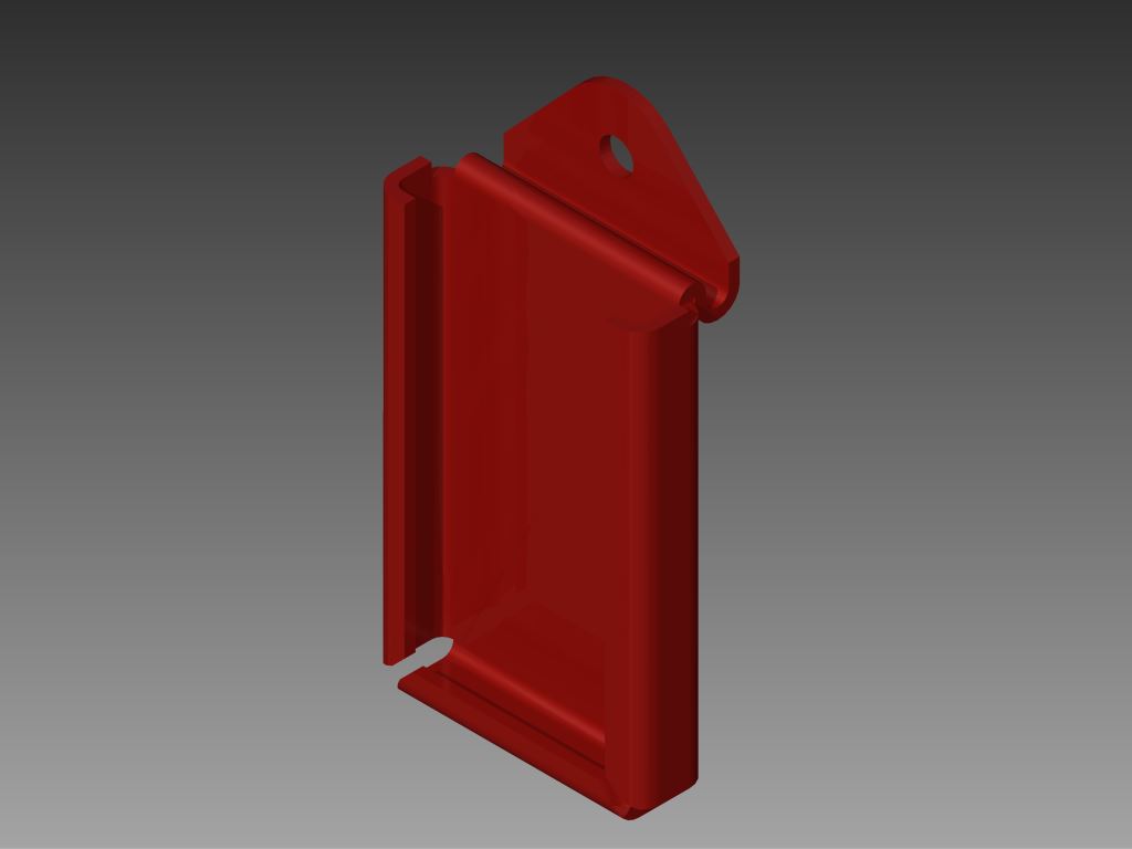 Skorch Industries - Web, Graphics, &amp; CAD Design