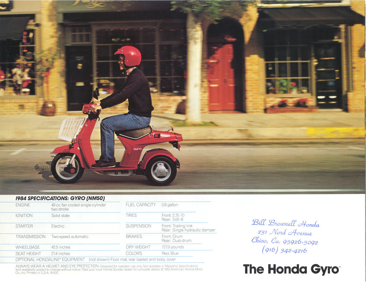 84 Gyro Brochure 3.jpg