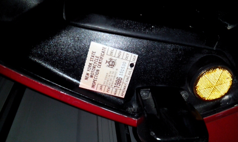 2014-03-25 06-52-18-860.jpg