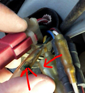 2014-03-31 20.32.54-1.png