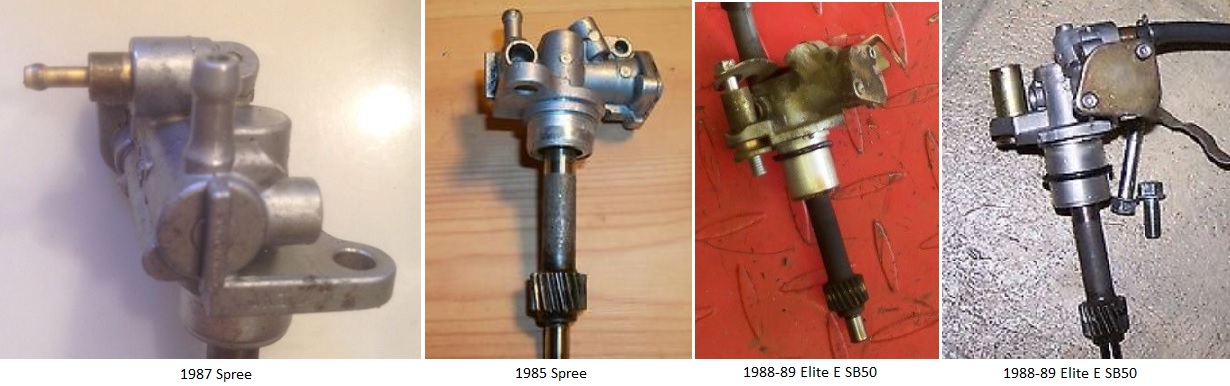 Spree_vs-SB50_Oil_Pump.jpg