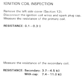 CH80_Coil_Resistance_Test.jpg