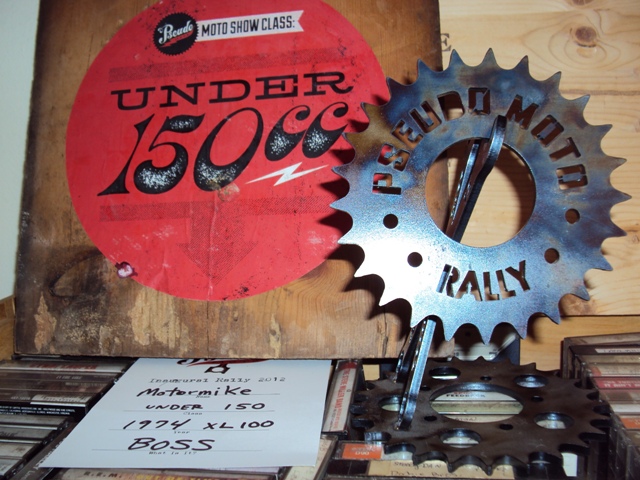 Trophys and swag 004.JPG