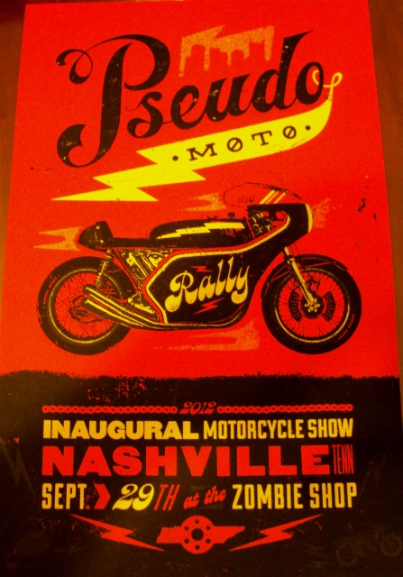 Trophys and swag 008.JPG