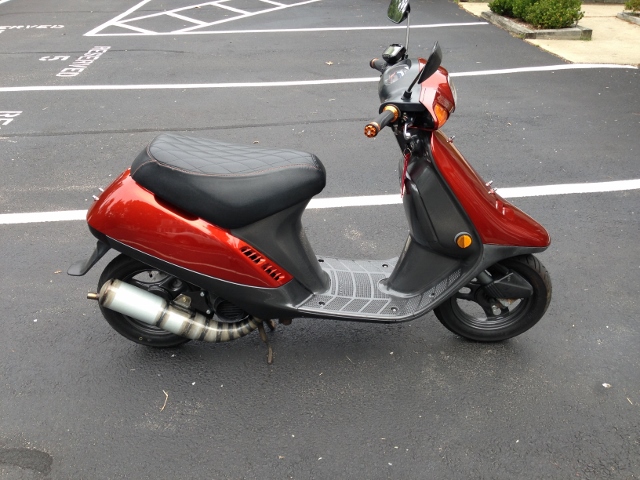 IMG_0006 (640x480).jpg