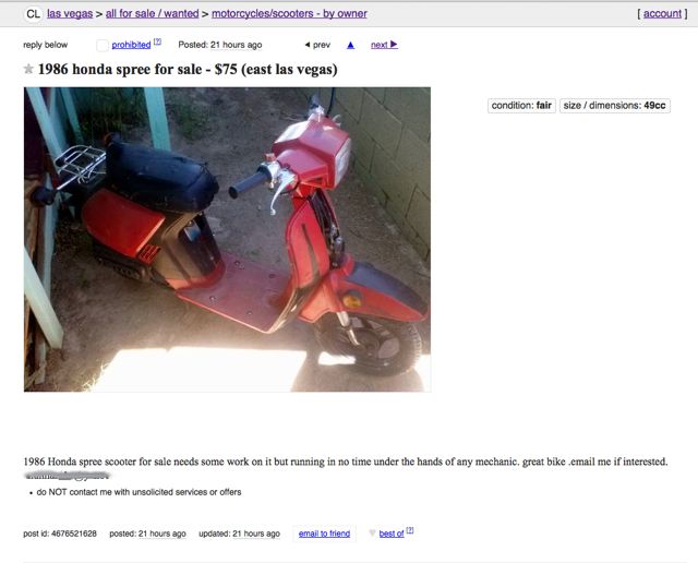 junk spree  $75 bucks .jpg