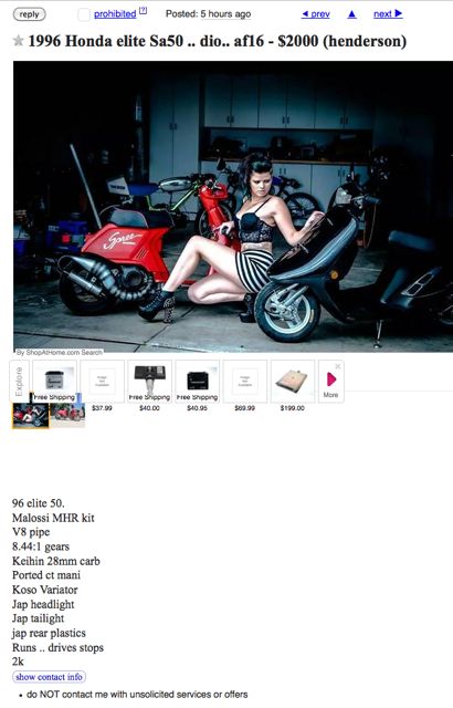 Screen shot 2014-10-08 at 2.08.jpg