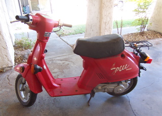 Ten Hut  now with  civilian clothes