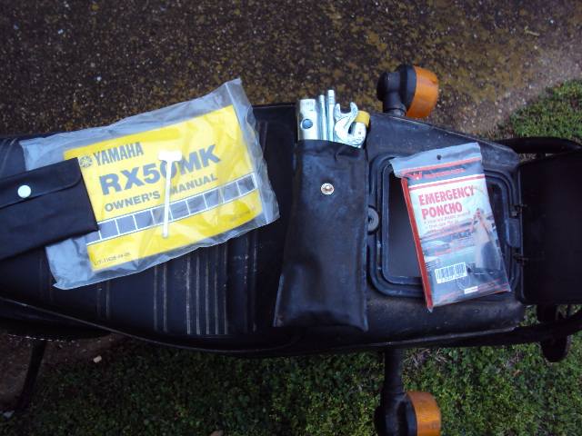 Yamaha RX50 buy date 4-13-15 008.JPG