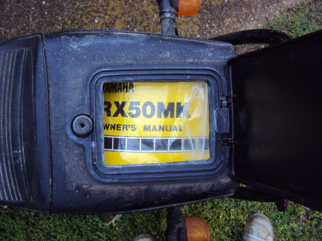 Yamaha RX50 buy date 4-13-15 007.JPG