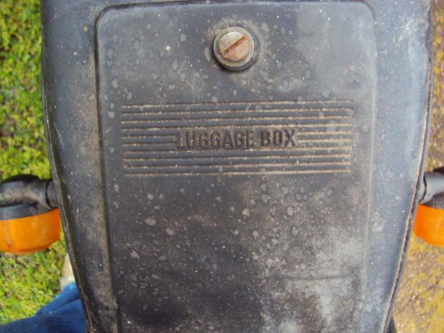 Yamaha RX50 buy date 4-13-15 006.JPG