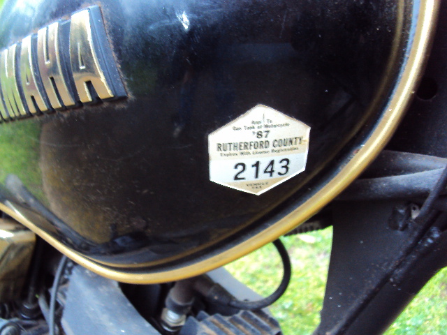 Yamaha RX50 buy date 4-13-15 003.JPG