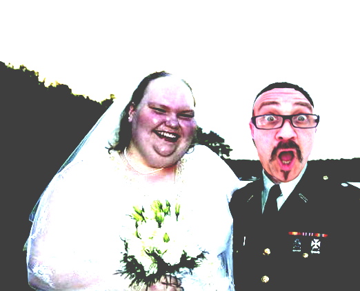 I wanted to get the extra Gyro so my wife can ride too .I guess 2 weeks isn't that long to wait after all ?