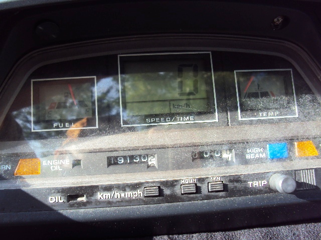 Elite 250 June29, 15 005.JPG