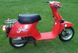 thats before i bilt it