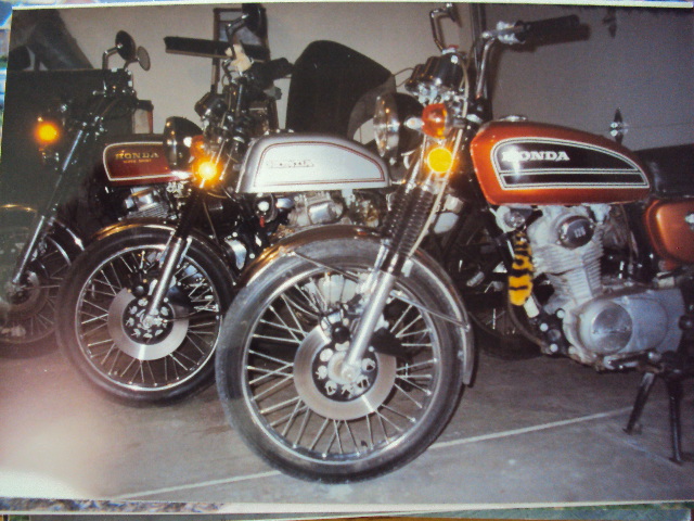 2002 Moto-shots 020.JPG