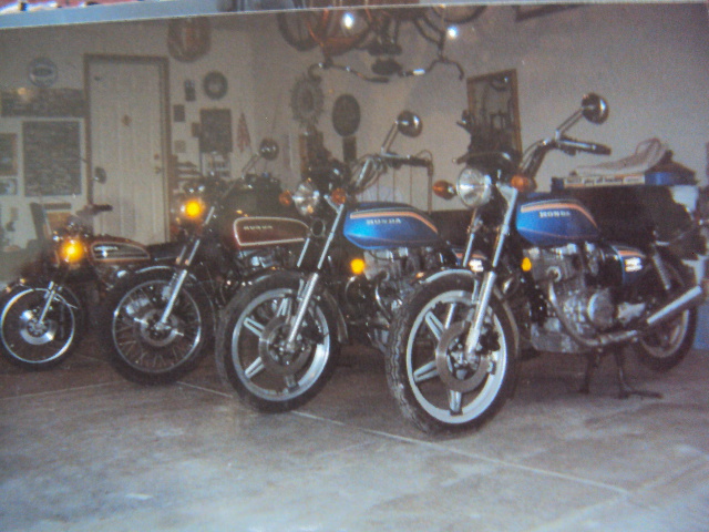 2002 Moto-shots 016.JPG