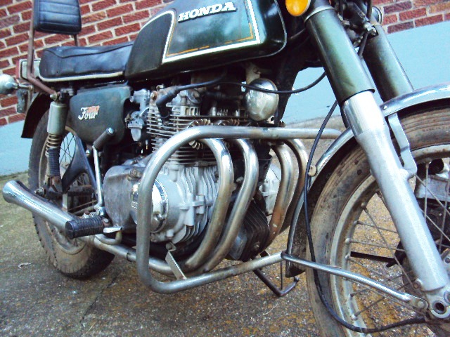Honda 350-4 Sept 27, 2013 023.JPG
