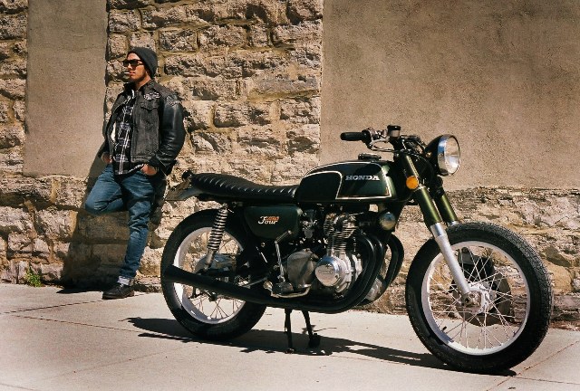 CB350F Bacchus Olive.jpg