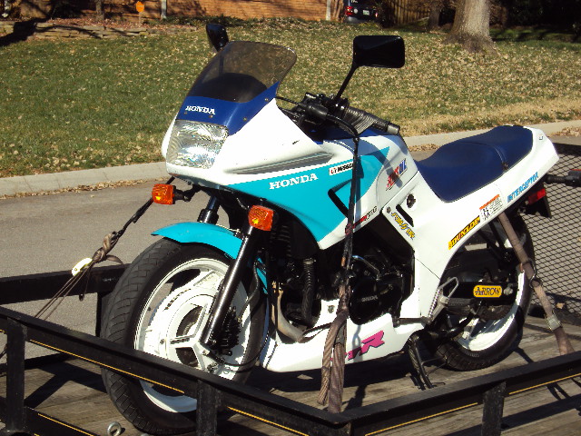 Lex Paul McCarty 005.JPG