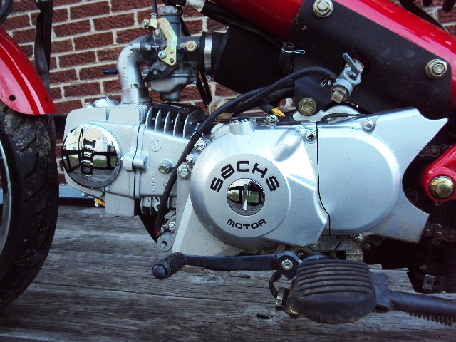 Sachs Madass 125 009.JPG