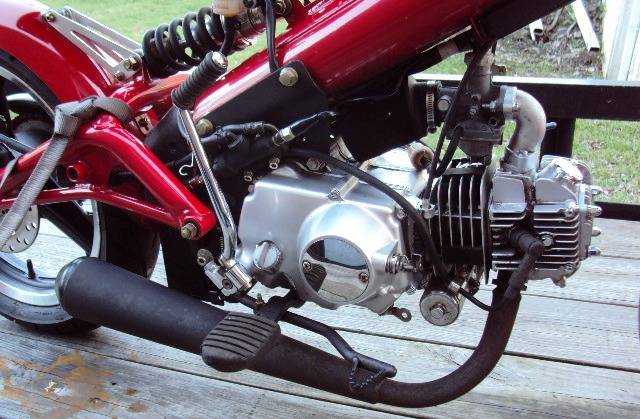 Sachs Madass 125 004.JPG
