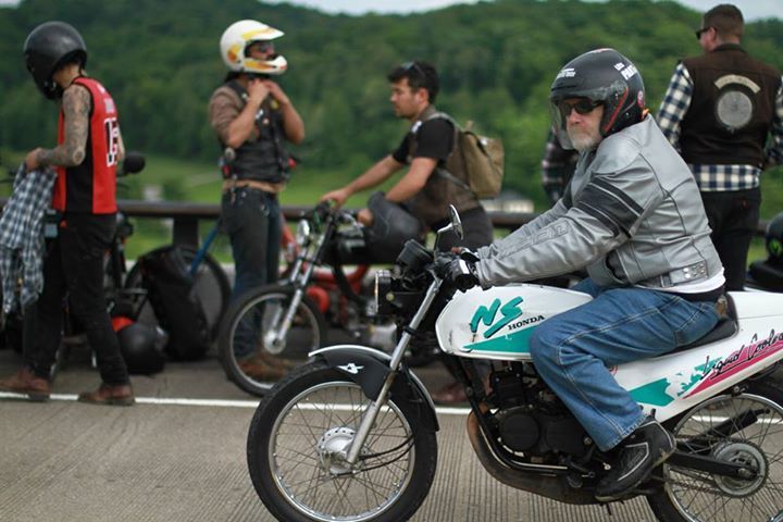 Nessie @ R.I.P. 2013 Birdsong Bridge.jpg