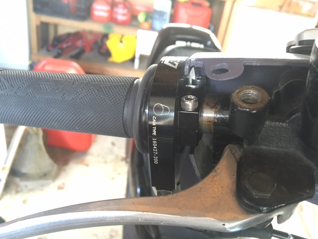 Honda Dio ZX NCY throttle  (2).JPG