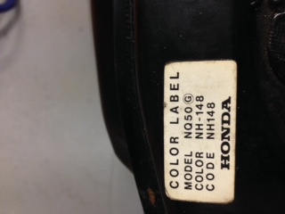 color label 1.JPG