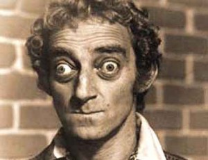 Marty Feldman.jpg