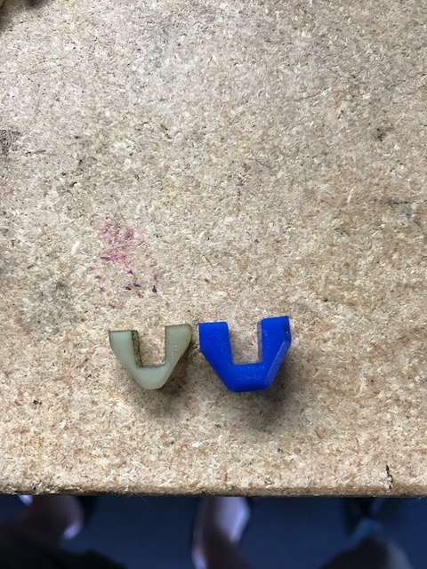 ruck vari polini4.JPG