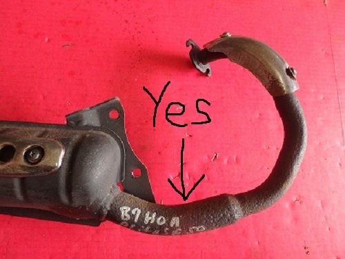 SE50 Unrestricted exhaust.jpg