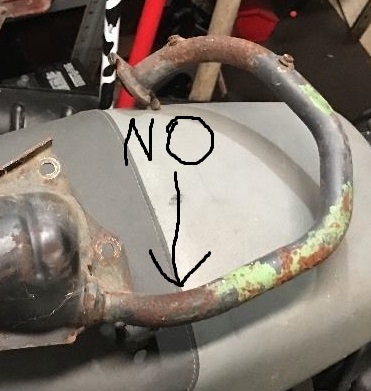 SE50 RESTRICTED exhaust.jpg