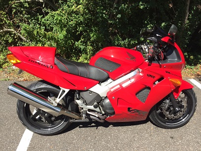 vfr917.JPG