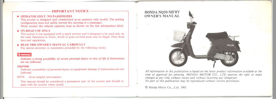 Owner Manual 2.JPG