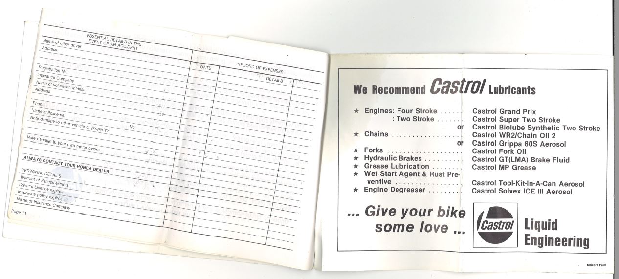 Warrant and Service Record 4.JPG