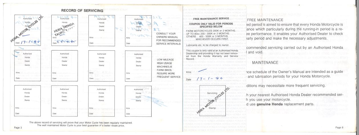 Warrant and Service Record 3.JPG