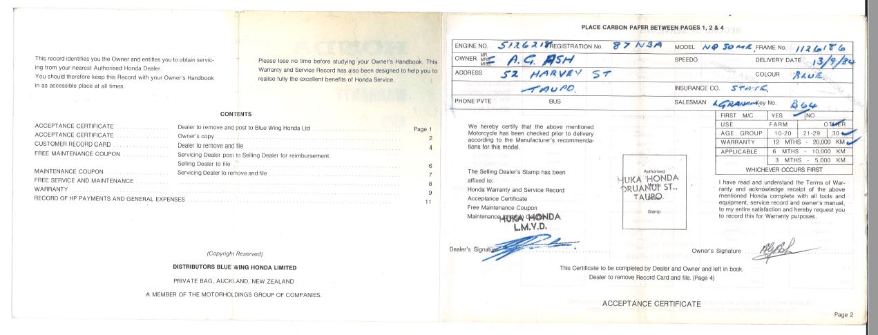 Warrant and Service Record 2.JPG