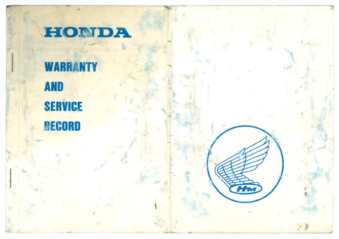 Warrant and Service Record 1.JPG