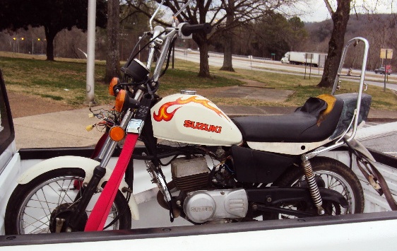 Suzuki OR50 004.JPG